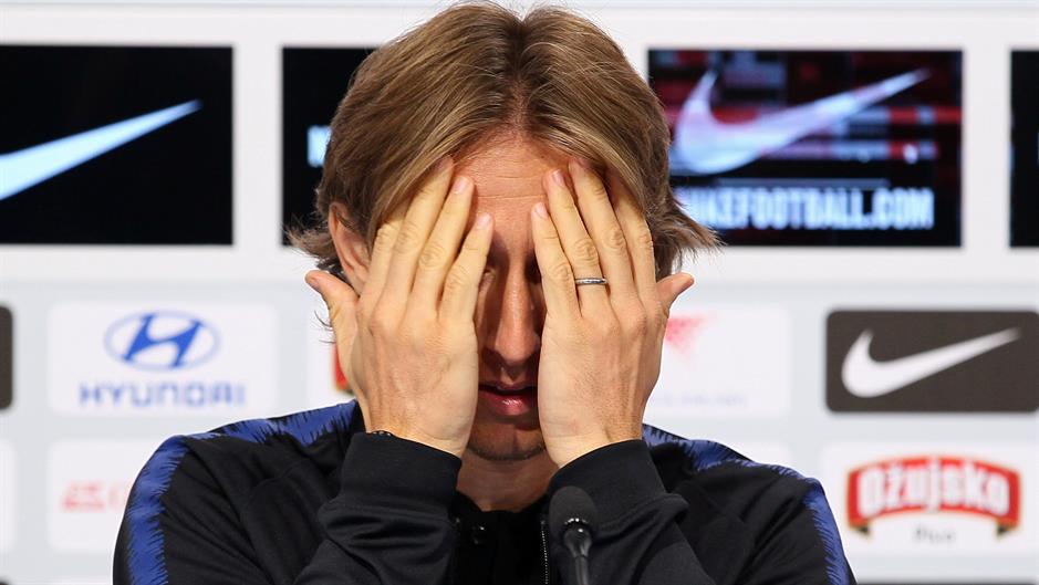 2018-11-14T170532Z_13745758_RC12DB95AD20_RTRMADP_3_SOCCER-UEFANATIONS-CRO-ESP-PREVIEW