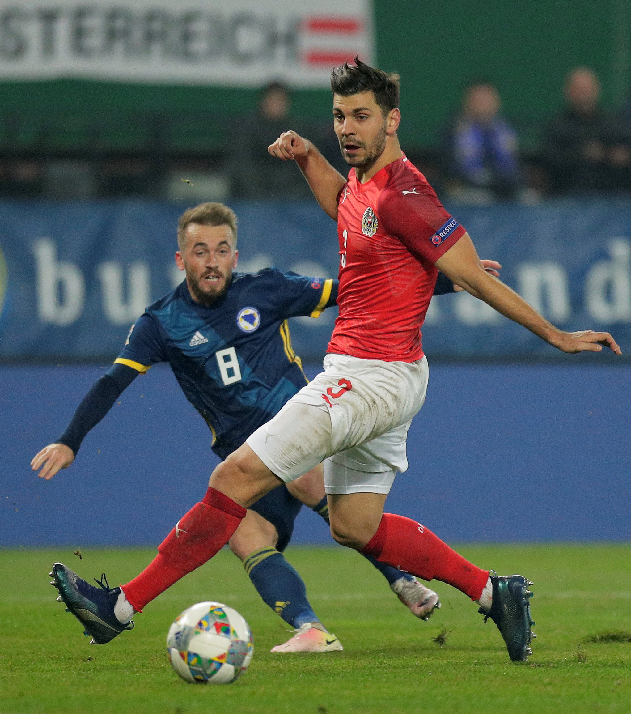 2018-11-15T203632Z_1401358212_RC11987DFBD0_RTRMADP_3_SOCCER-UEFANATIONS-AUT-BIH
