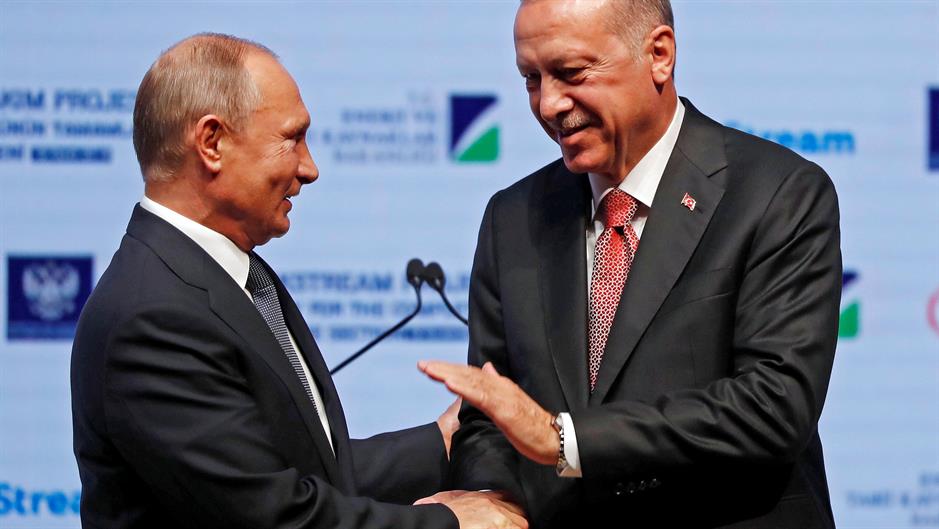 2018-11-19T130250Z_986061693_RC1DBE002CA0_RTRMADP_3_TURKEY-RUSSIA-GAS-PIPELINE