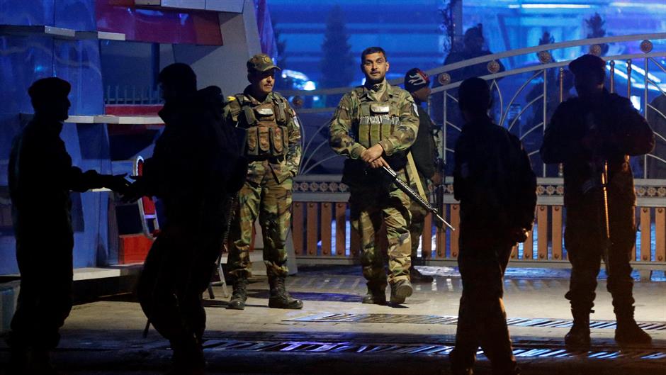 2018-11-20T160530Z_856790816_RC18B8649C10_RTRMADP_3_AFGHANISTAN-BLAST