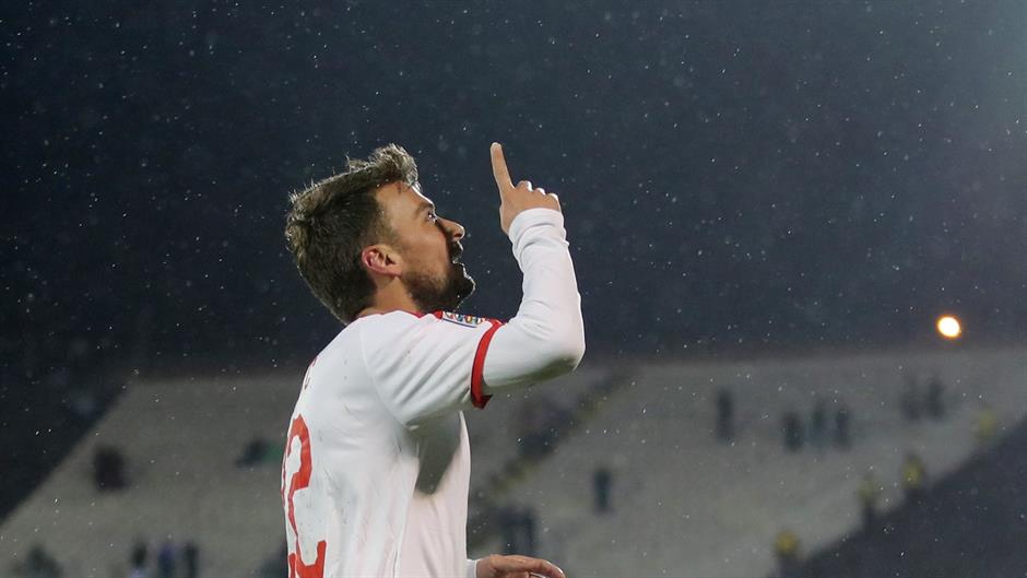 2018-11-20T211812Z_1082718850_RC1FD122F850_RTRMADP_3_SOCCER-UEFANATIONS-SRB-LTU