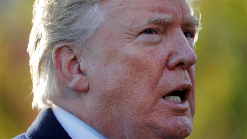 2018-11-20T214359Z_1595443971_RC1BF4802EE0_RTRMADP_3_USA-TRUMP