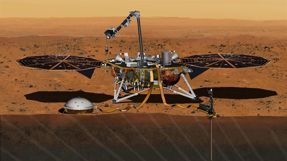 2018-11-25T110358Z_1774908118_RC1E6B66B200_RTRMADP_3_SPACE-MARS