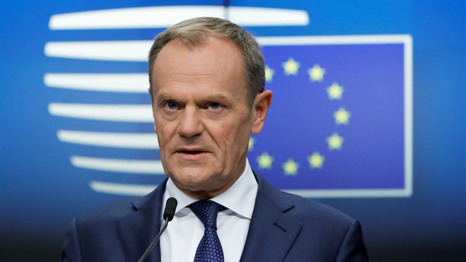 2018-11-25T112521Z_1395225334_RC1A2DE18840_RTRMADP_3_BRITAIN-EU