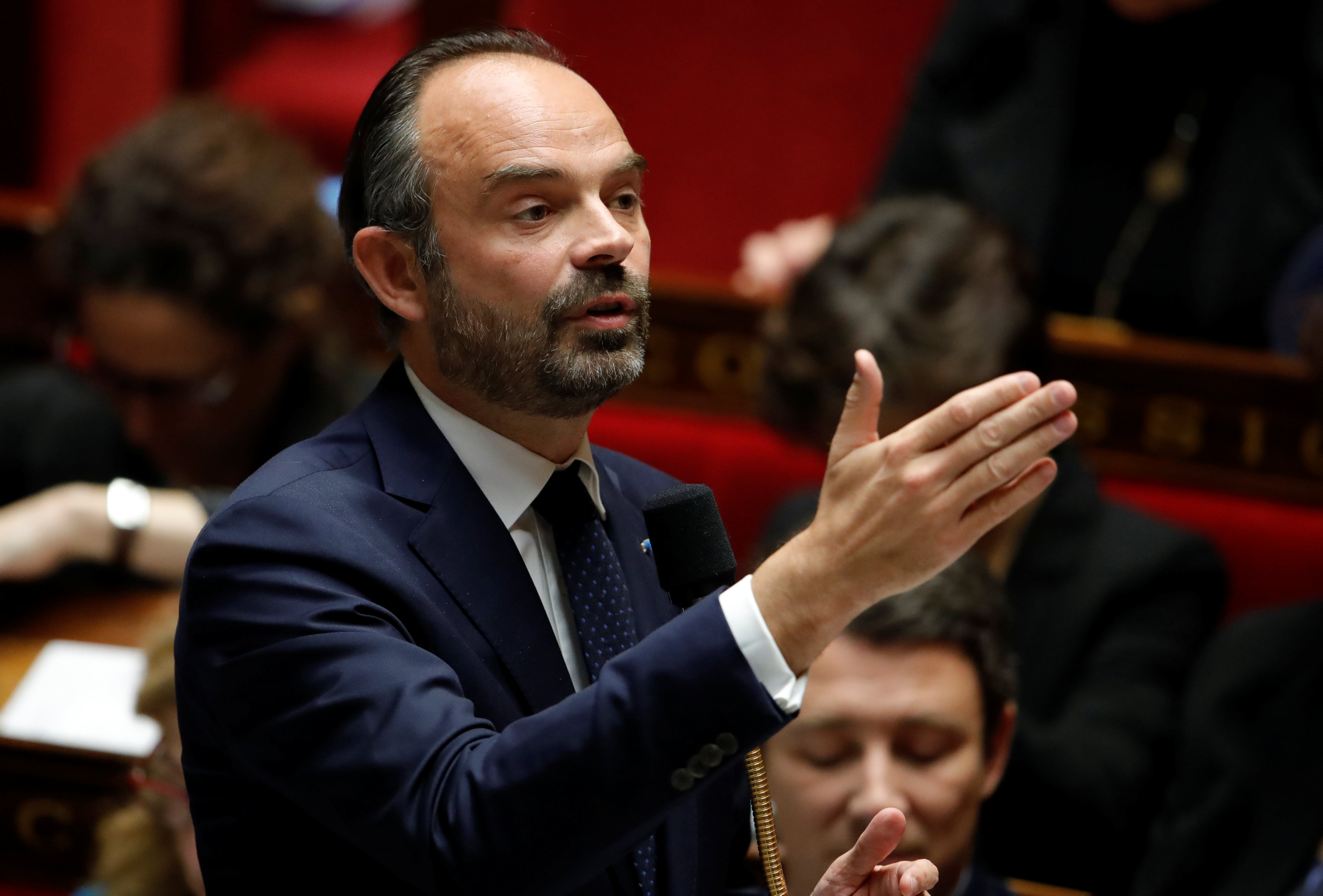 2018-11-27T144717Z_1482003491_RC19B9954810_RTRMADP_3_FRANCE-ENERGY