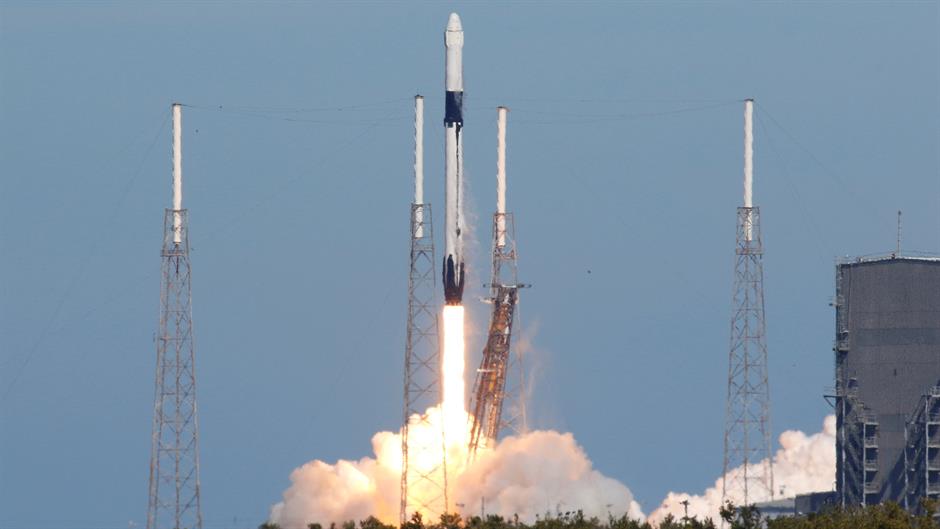 2018-12-05T184147Z_1489386109_RC1B0684B740_RTRMADP_3_SPACE-STATION-SPACEX