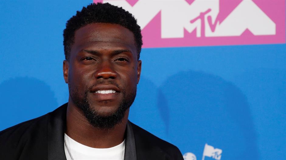 2018-12-07T054406Z_612867403_RC1B56489140_RTRMADP_3_PEOPLE-HART