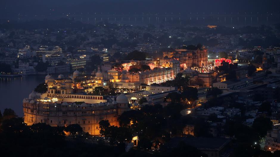 2018-12-09T153307Z_1644030708_RC1312BF22D0_RTRMADP_3_INDIA-AMBANI-MARRIAGE