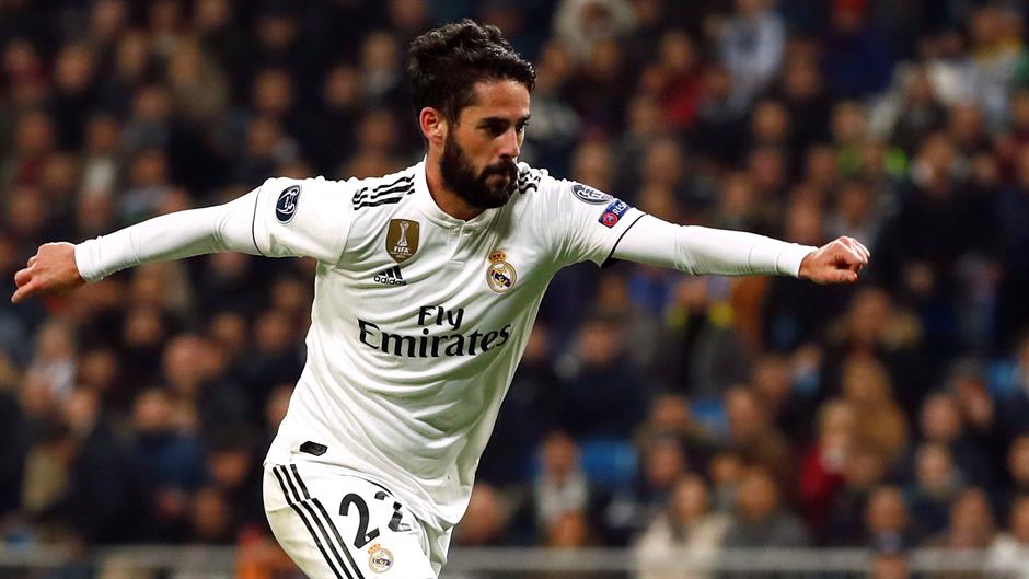 2018-12-12T191220Z_533538859_RC1920090D20_RTRMADP_3_SOCCER-CHAMPIONS-MAD-CSK