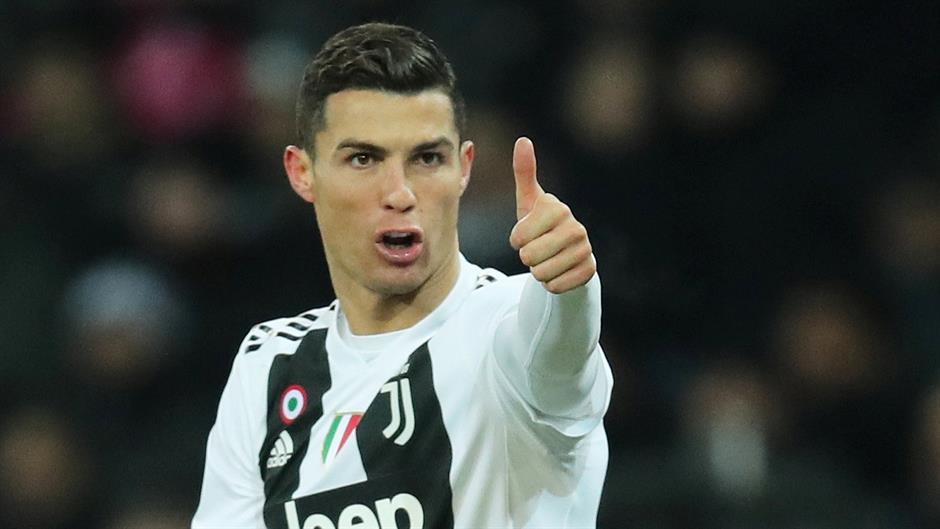 2018-12-12T214503Z_1654038501_RC169456B650_RTRMADP_3_SOCCER-CHAMPIONS-YBO-JUV