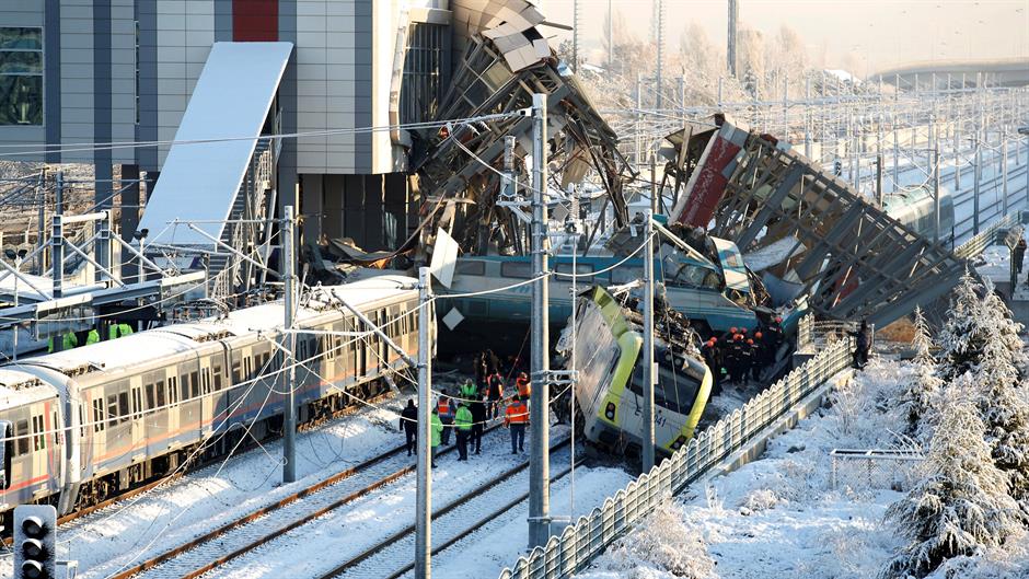 2018-12-13T070821Z_1846317346_RC19C609E6A0_RTRMADP_3_TURKEY-CRASH