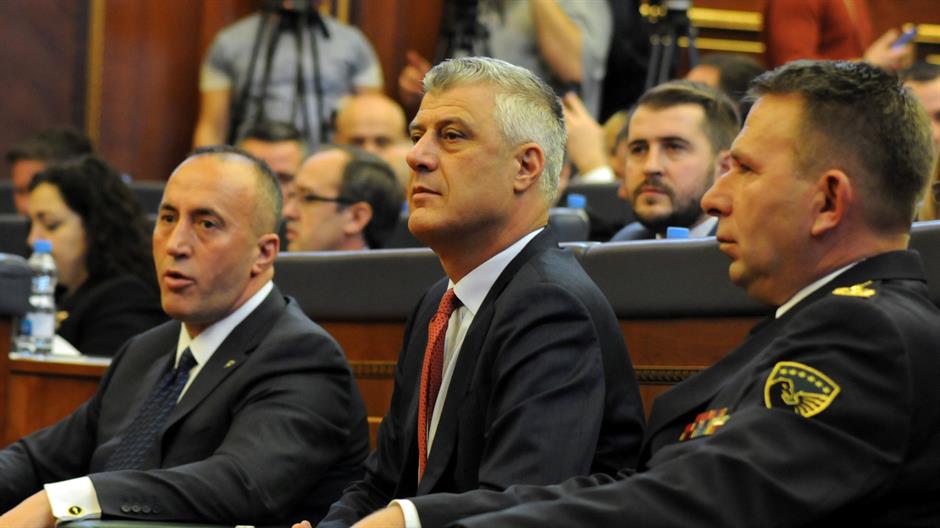 2018-12-14T153821Z_235321674_RC1F27CD4FD0_RTRMADP_3_KOSOVO-ARMY