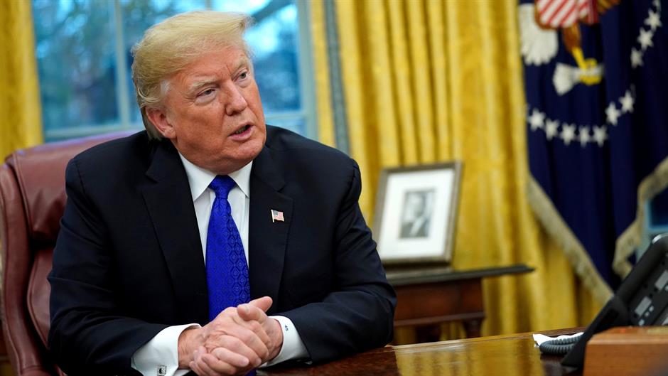 2018-12-15T205523Z_2056632995_RC12ECA77FF0_RTRMADP_3_USA-HEALTHCARE-TRUMP (1)