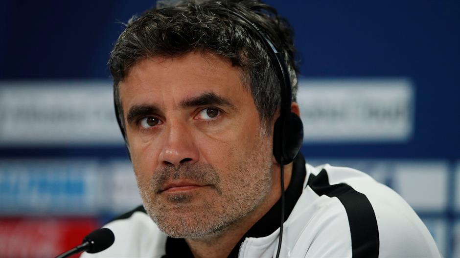 2018-12-21T150808Z_1347967239_RC13F96DC830_RTRMADP_3_SOCCER-CLUB-FINAL-PREVIEW