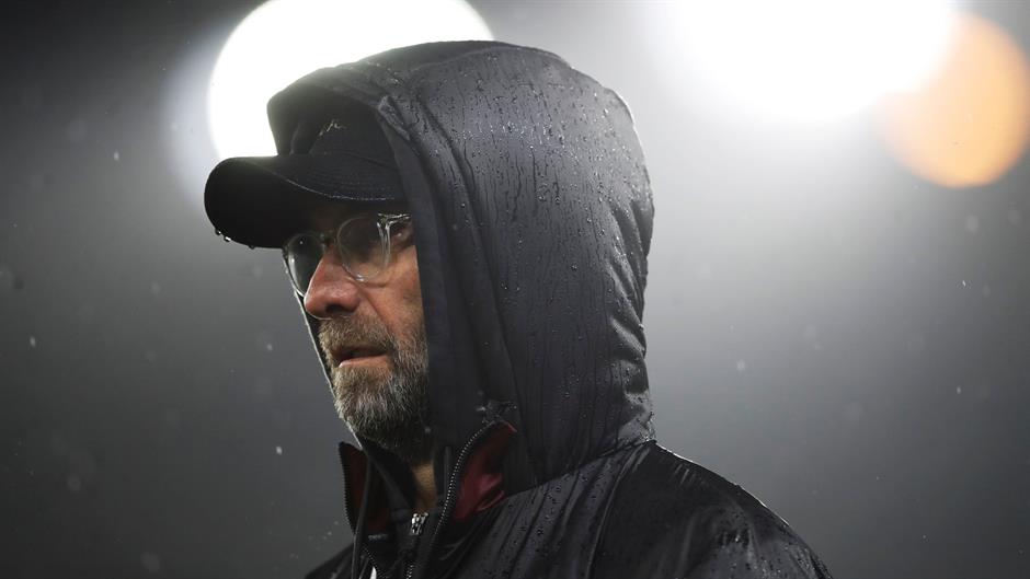 2018-12-21T195513Z_1668549381_RC1FC5A99C10_RTRMADP_3_SOCCER-ENGLAND-WLV-LIV