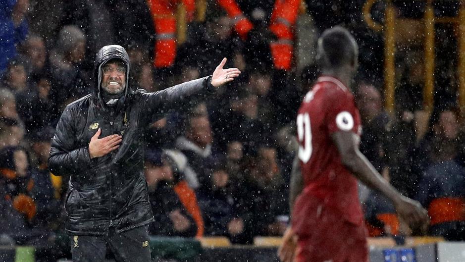 2018-12-21T205432Z_776060886_RC167020E300_RTRMADP_3_SOCCER-ENGLAND-WLV-LIV