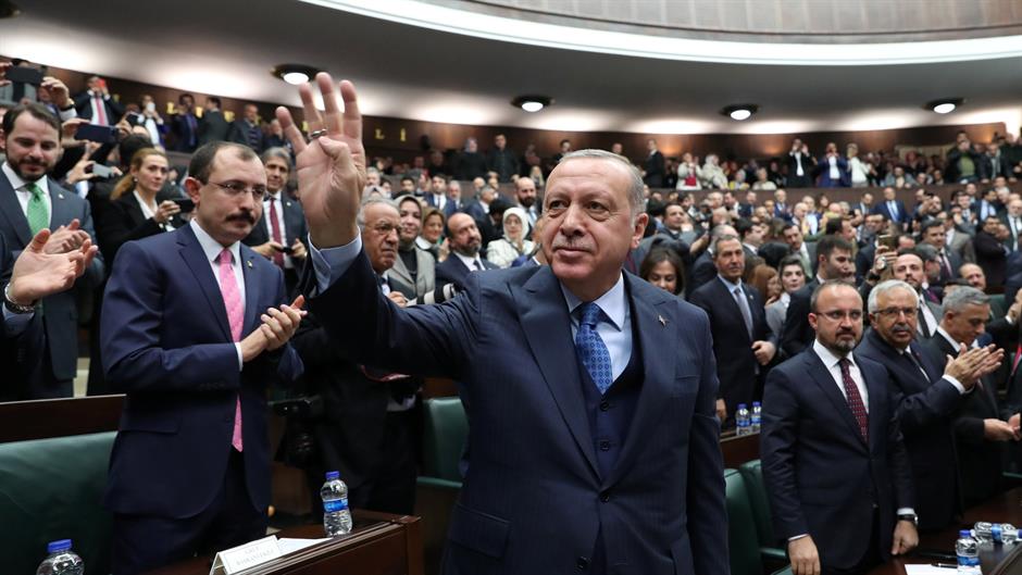 2018-12-25T095942Z_424225788_RC12F4099CD0_RTRMADP_3_MIDEAST-CRISIS-SYRIA-TURKEY