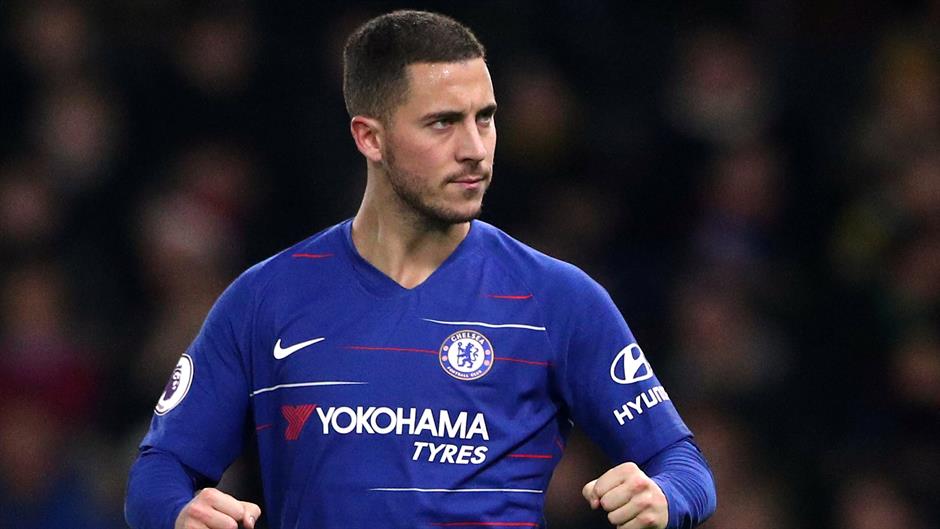 2018-12-26T205645Z_1519456442_RC12B5F0CDE0_RTRMADP_3_SOCCER-ENGLAND-WAT-CHE