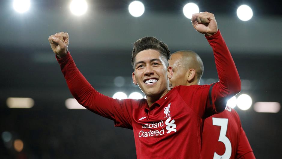 2018-12-29T202152Z_1876301770_RC1627461030_RTRMADP_3_SOCCER-ENGLAND-LIV-ARS