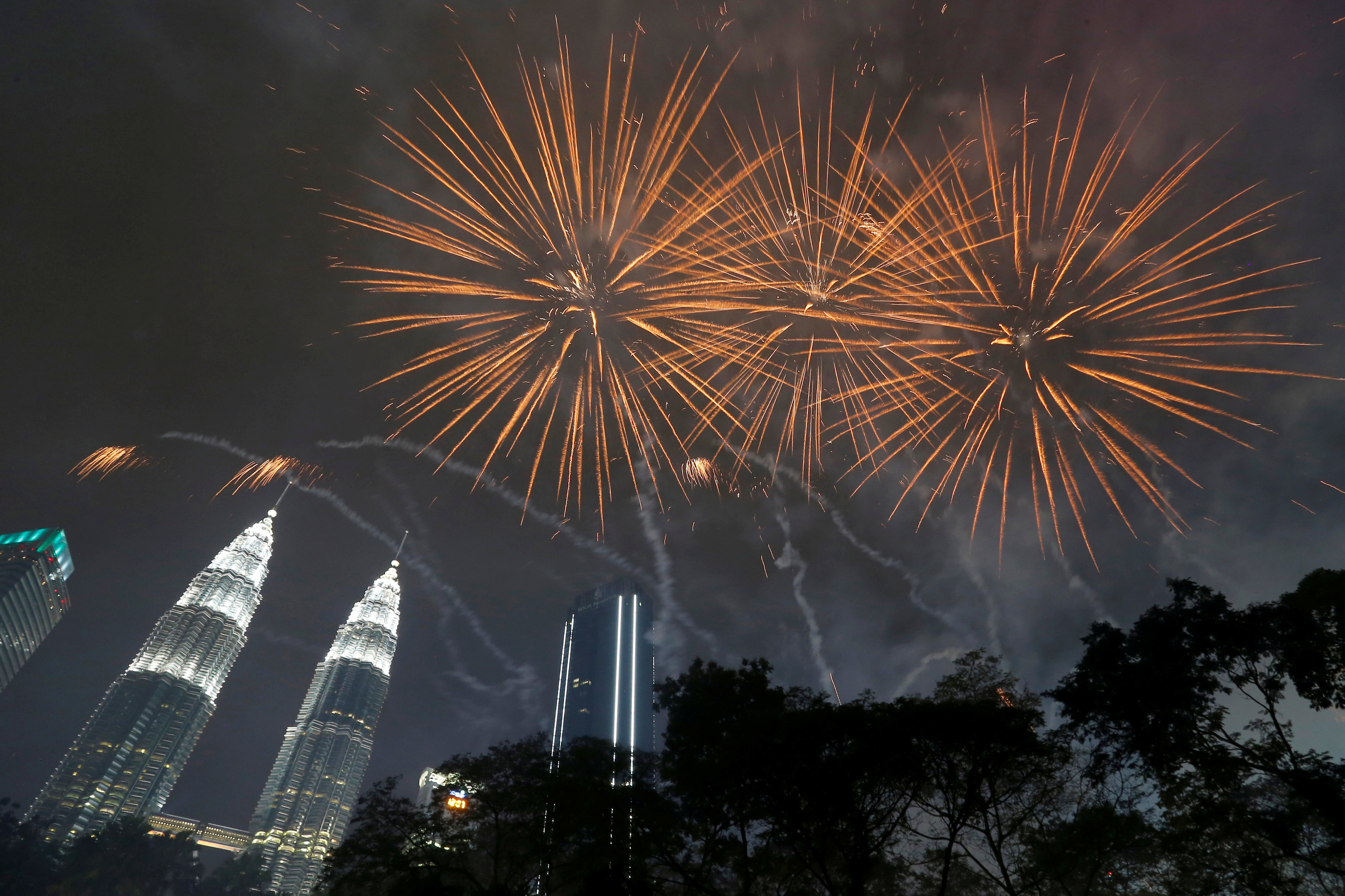 Reuters