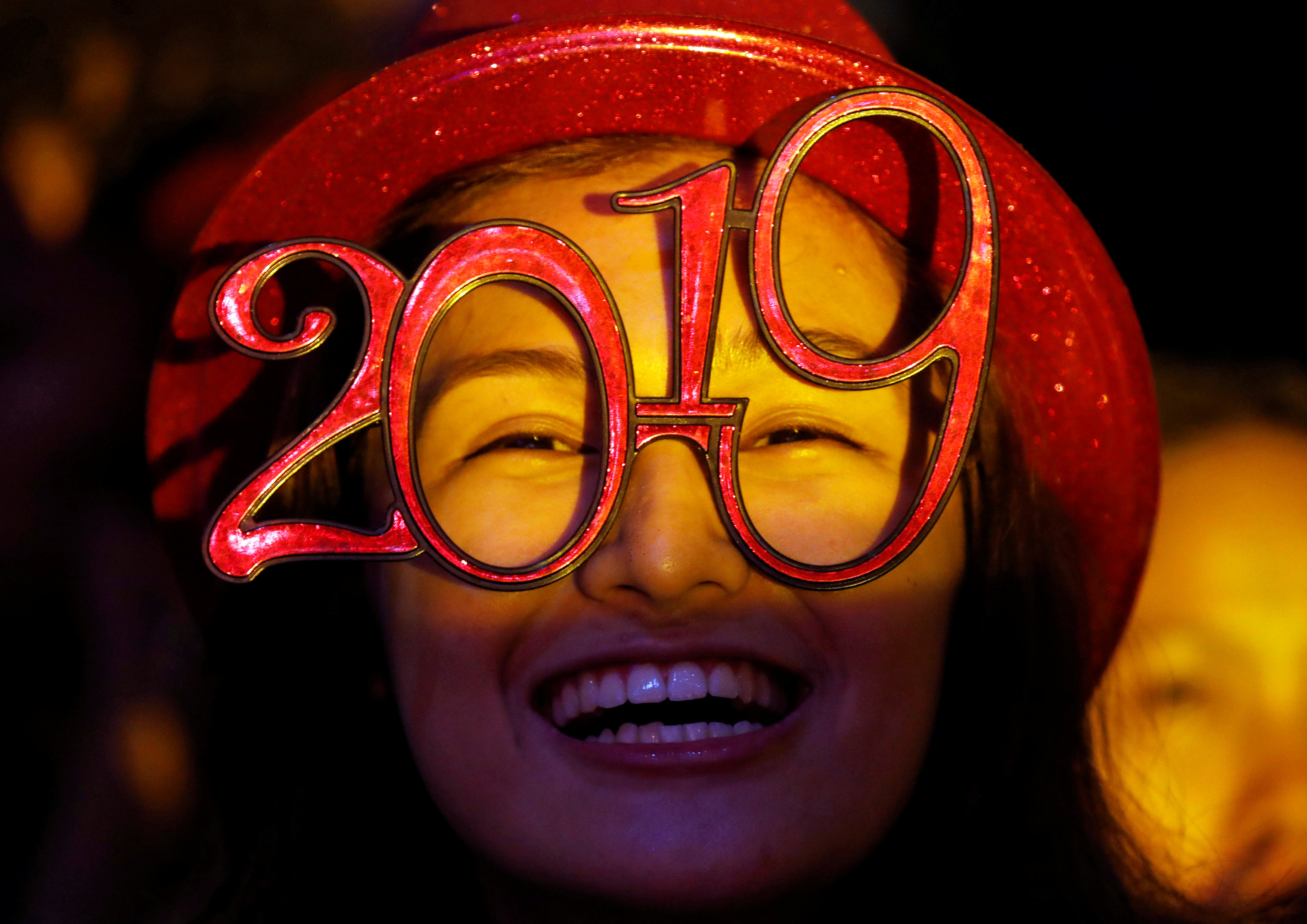 2018-12-31T170858Z_1716526362_RC1C4879B590_RTRMADP_3_NEW-YEAR-PHILIPPINES