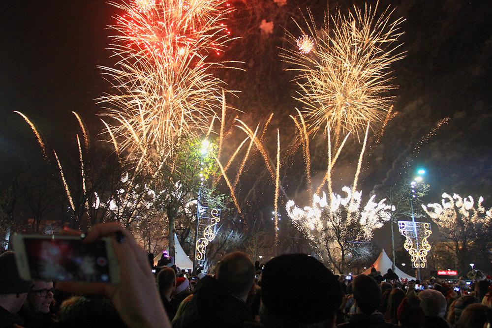 ANADOLIJA/Milos Miskov