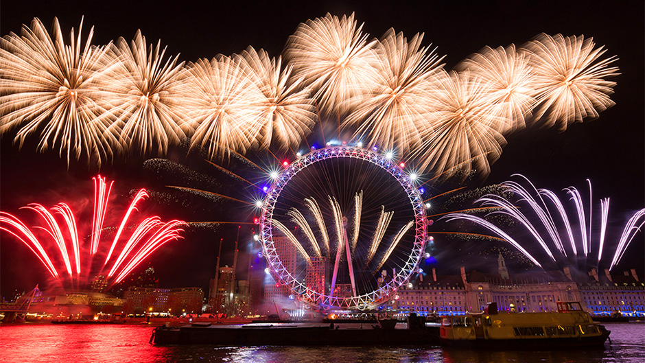 20180101_2_27854559_29396589 1