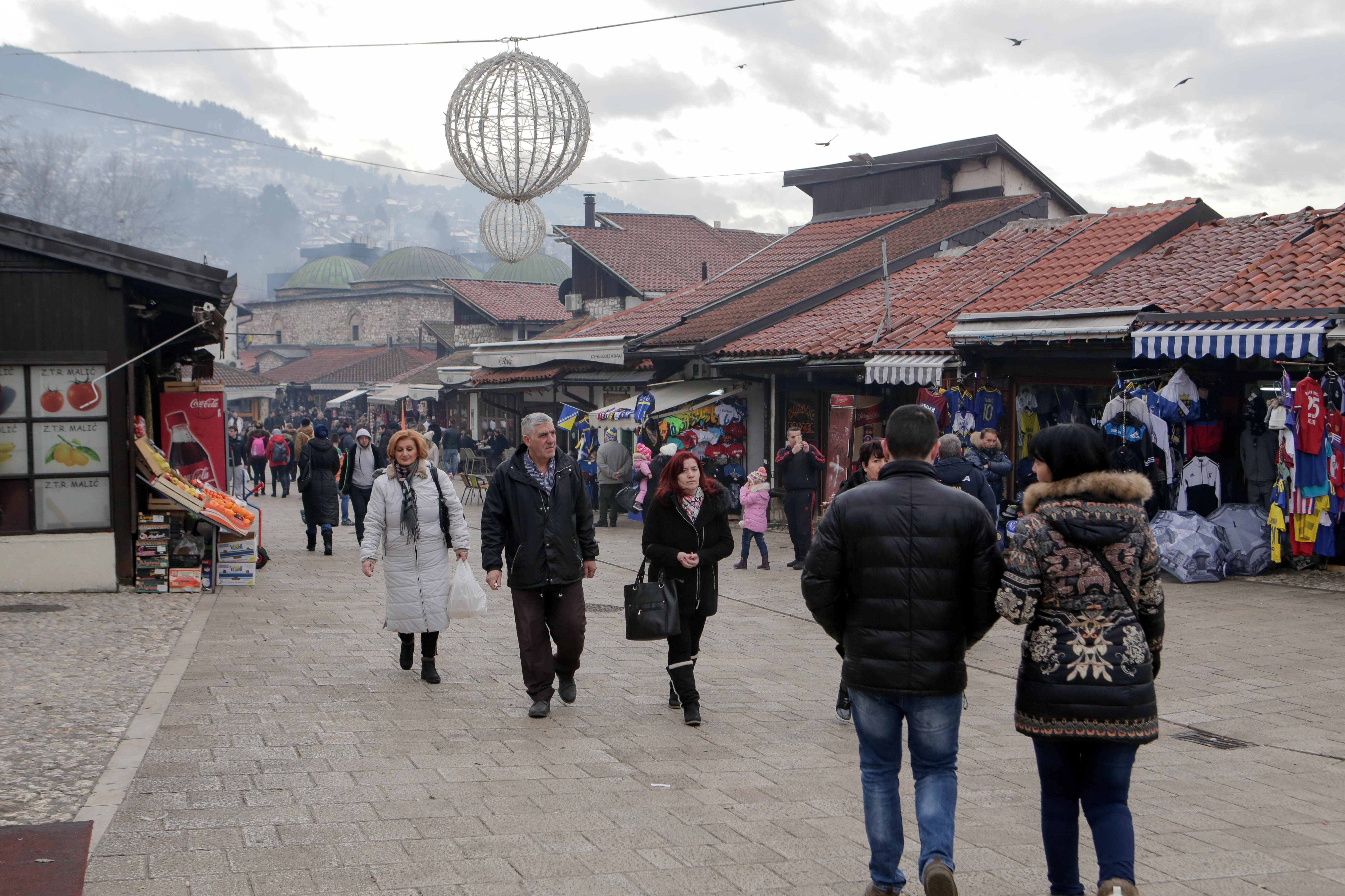 20180101_2_27859601_29408031