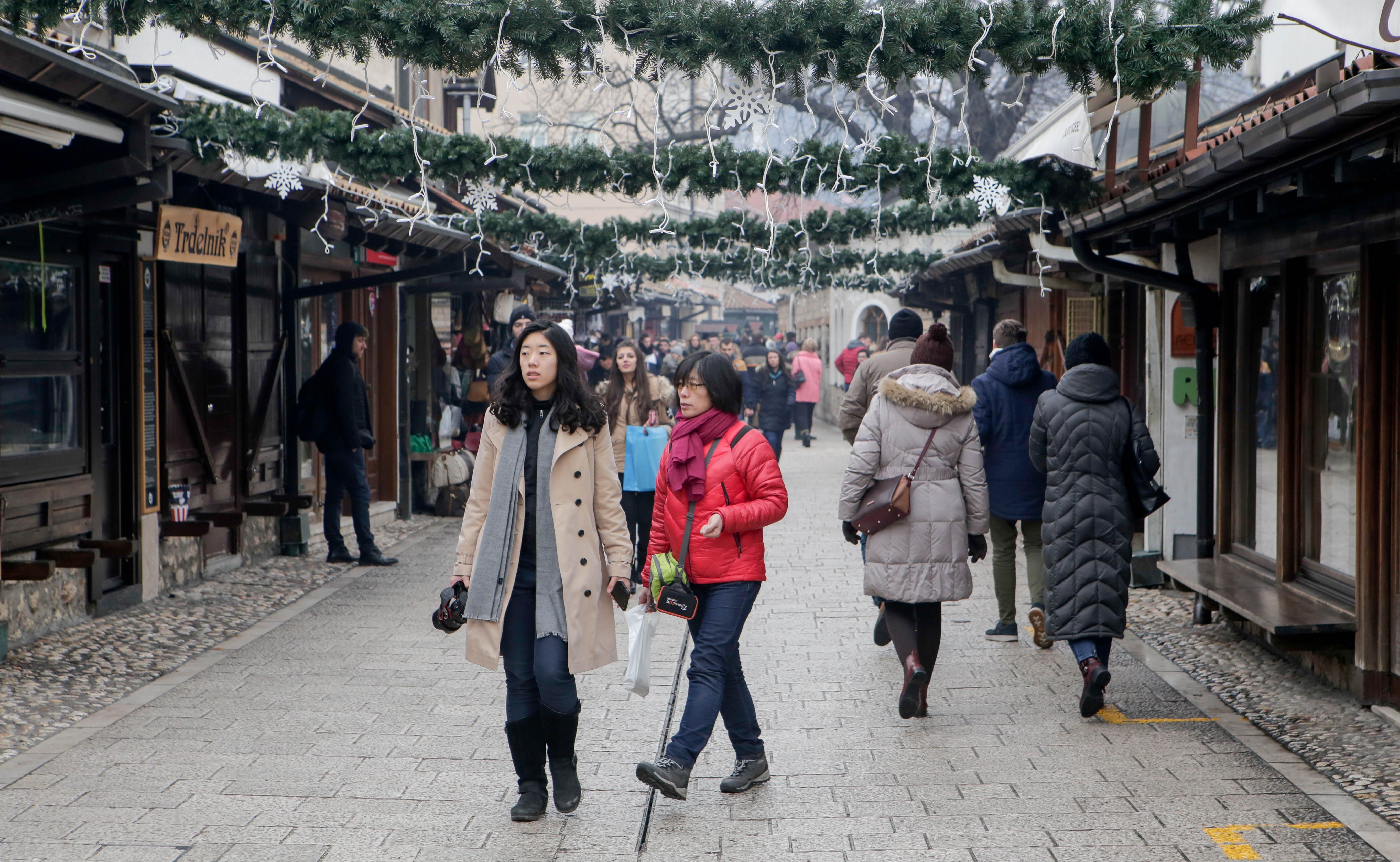 20180101_2_27859601_29408038