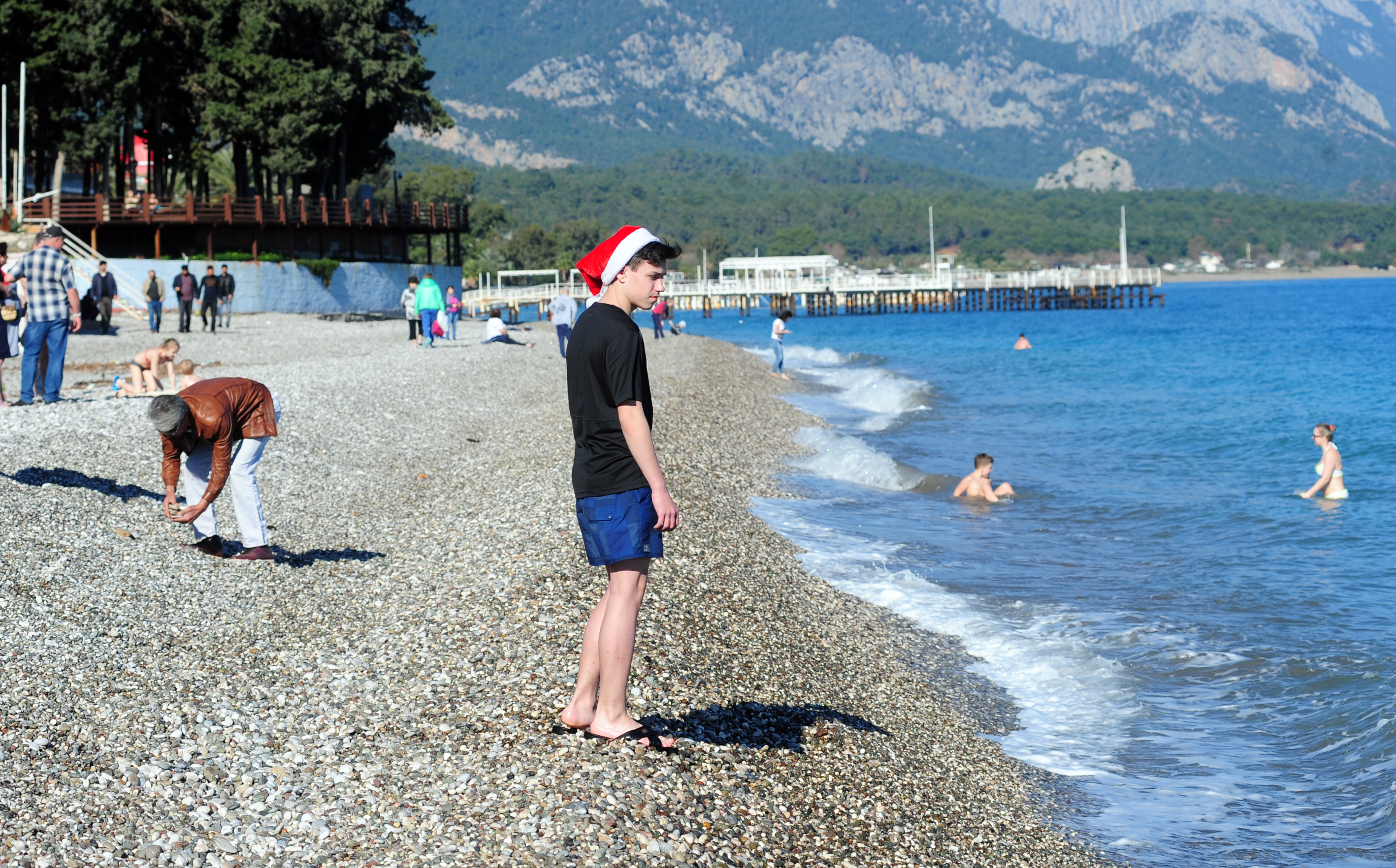 20180102_2_27867324_29417808