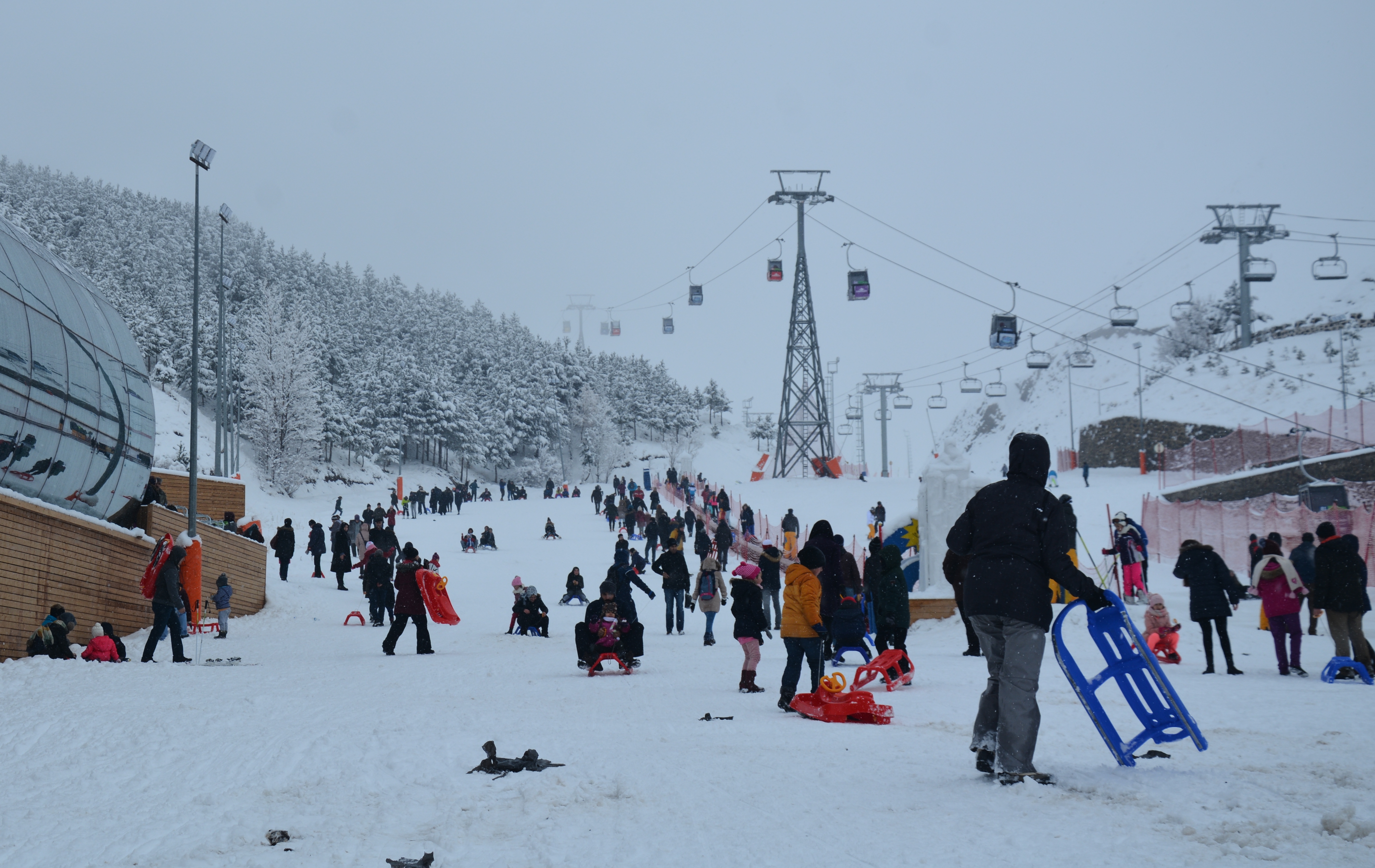 20180102_2_27867367_29417897