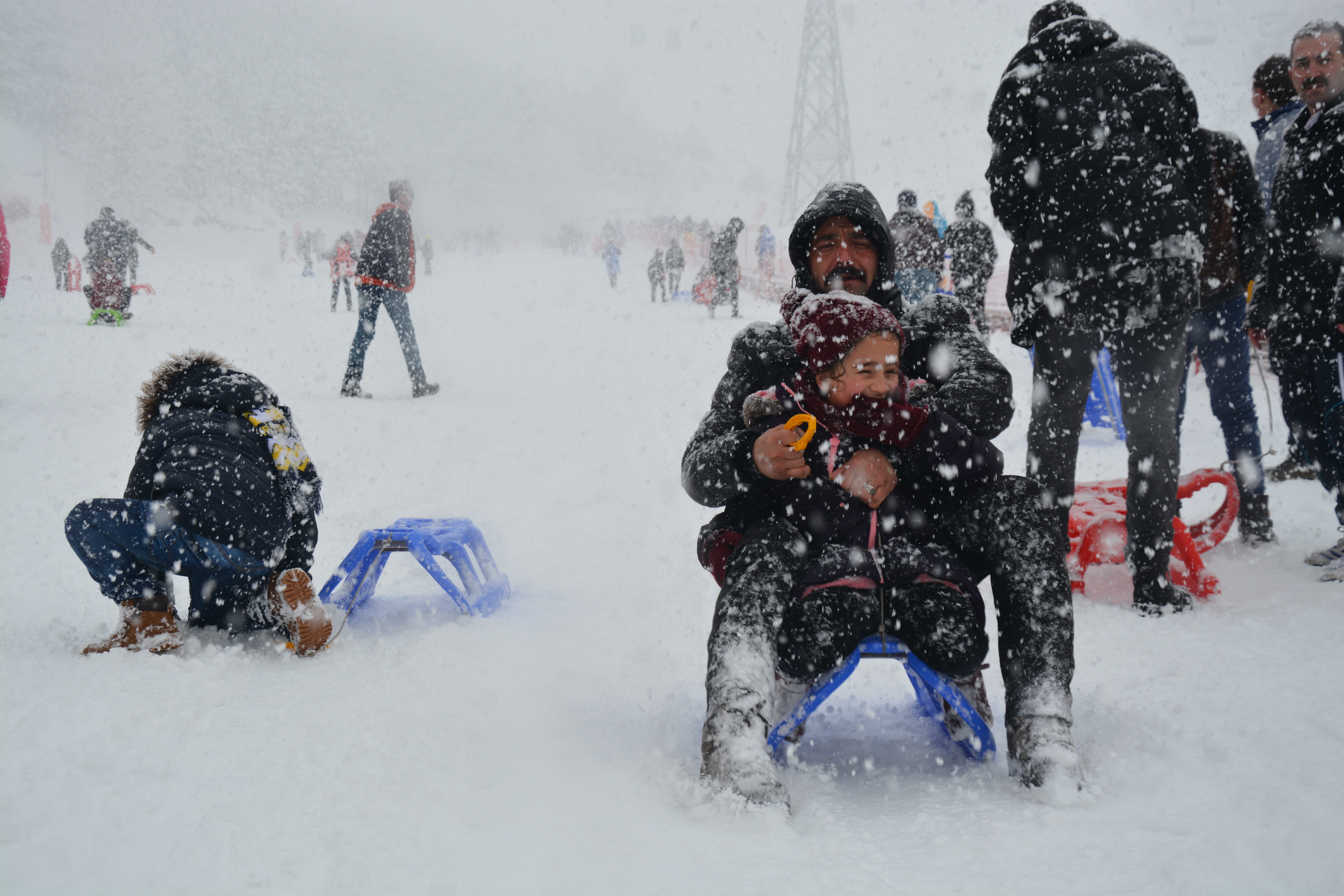 20180102_2_27867367_29417899