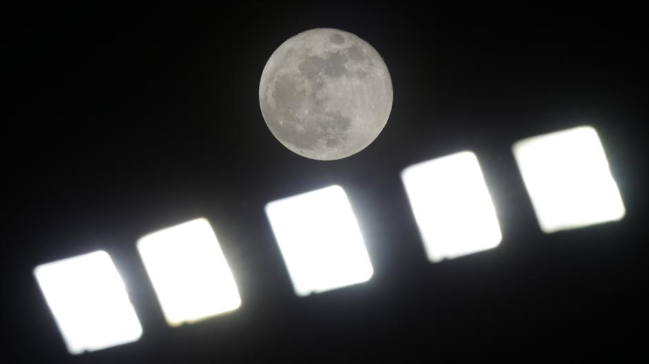 20180102_2_27878431_29432201