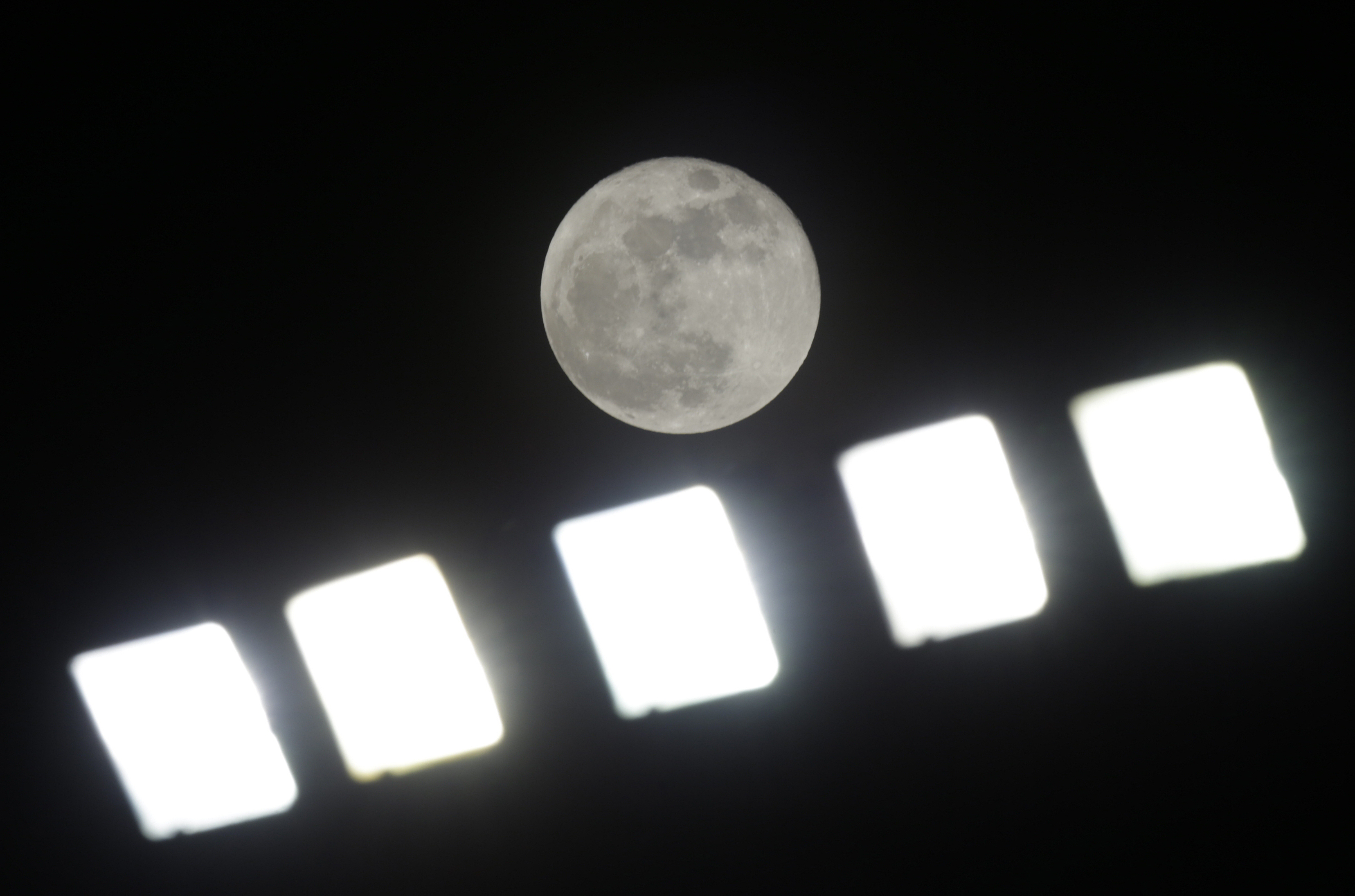 20180102_2_27878431_29432201