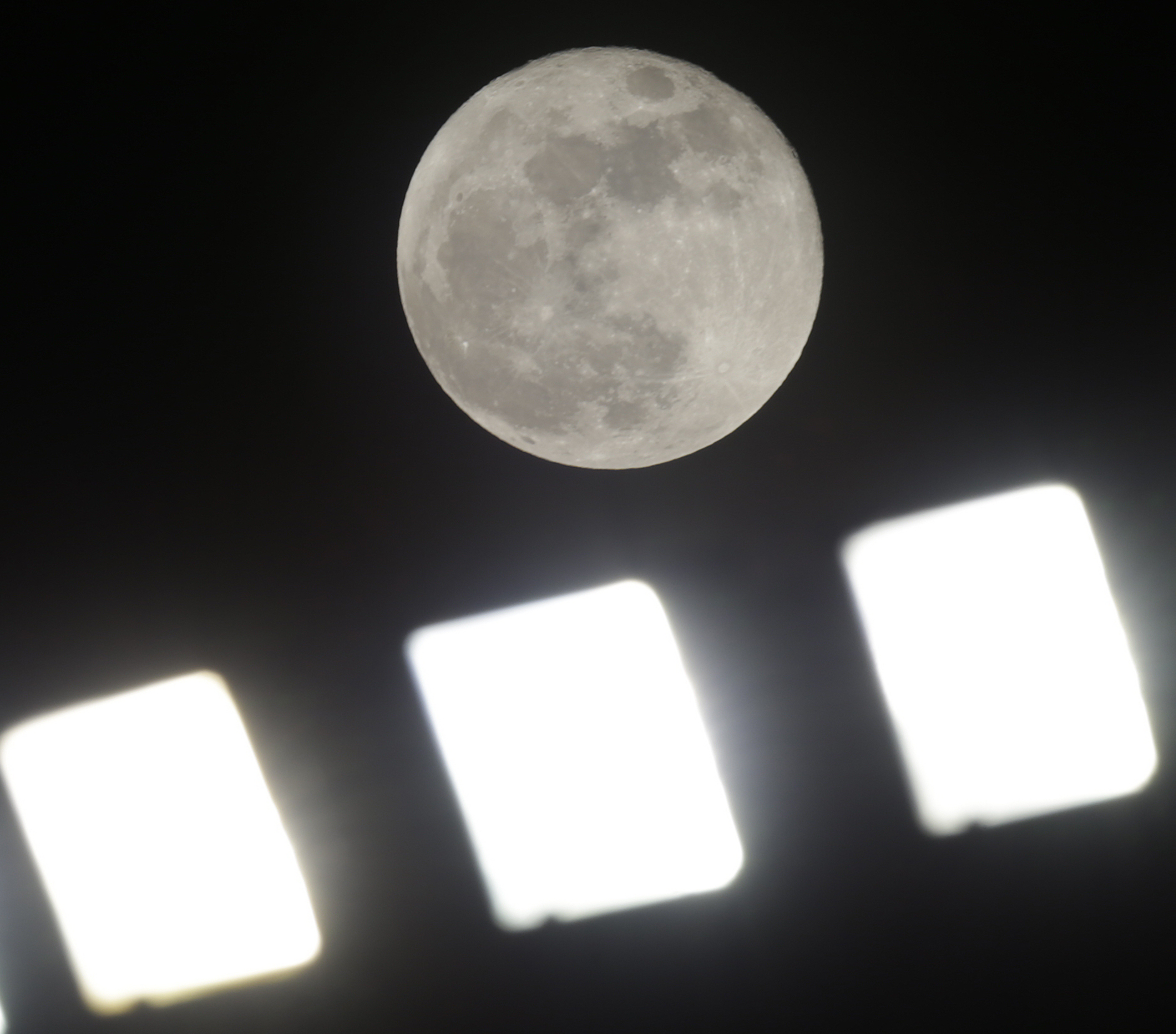 20180102_2_27878431_29432202