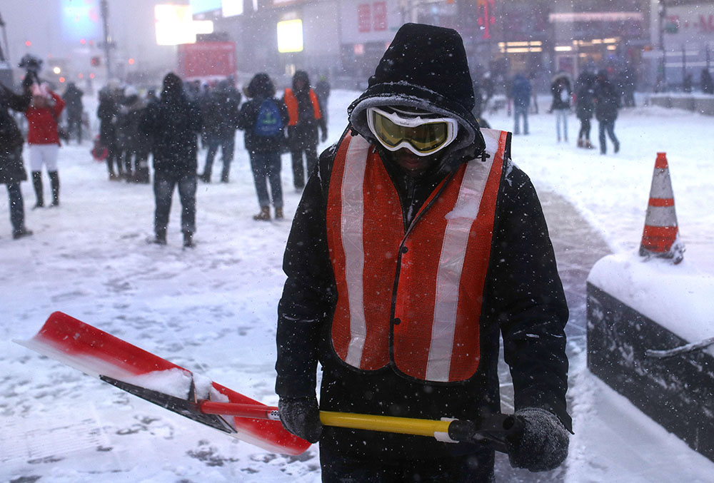 ANADOLIJA/Atılgan Özdil