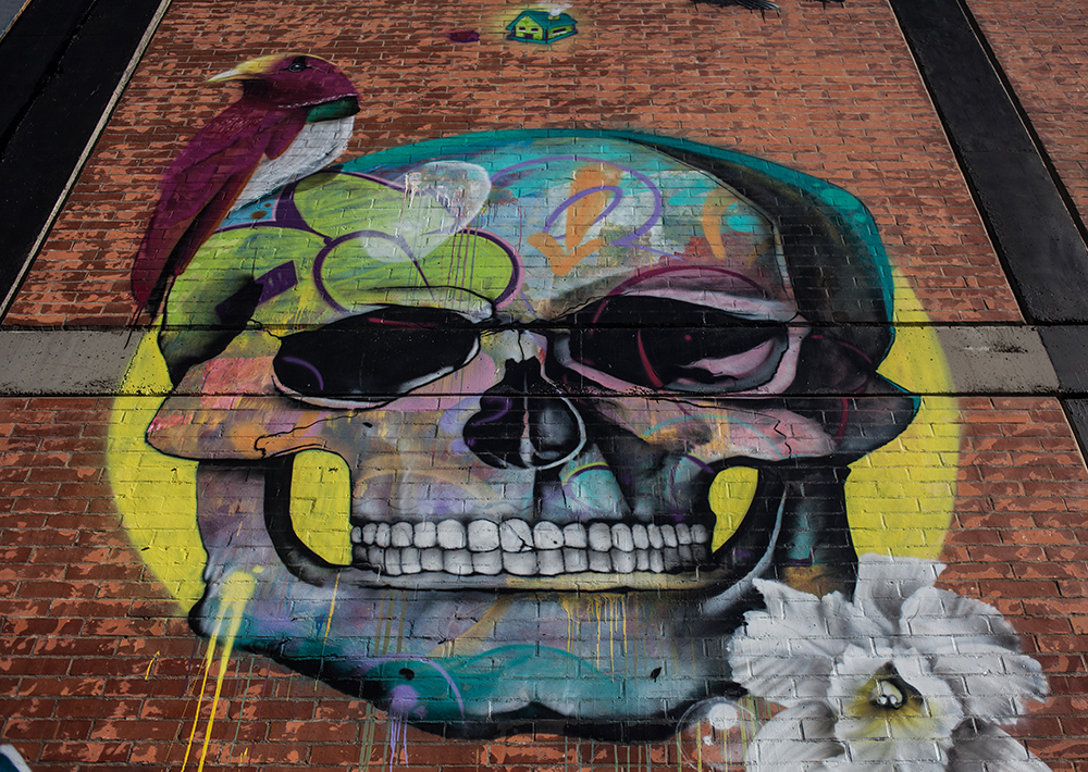 20180105_2_27925725_29493187