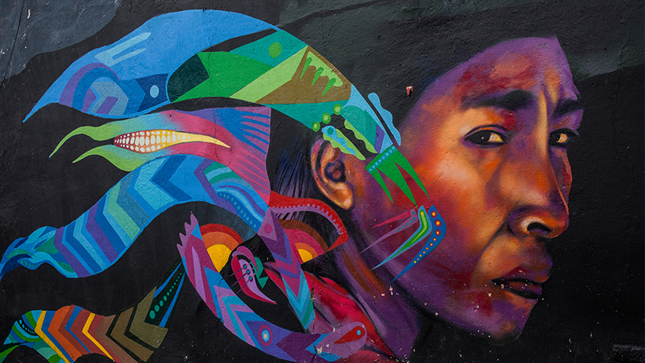 20180105_2_27925725_29493190 1