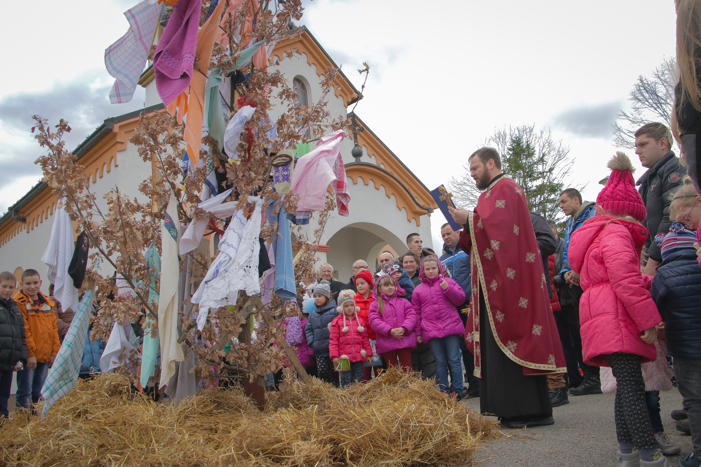 20180106_2_27944274_29525581