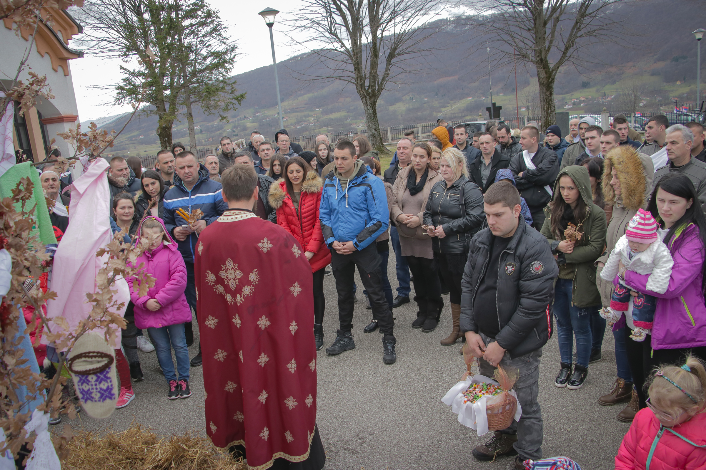 20180106_2_27944274_29525582