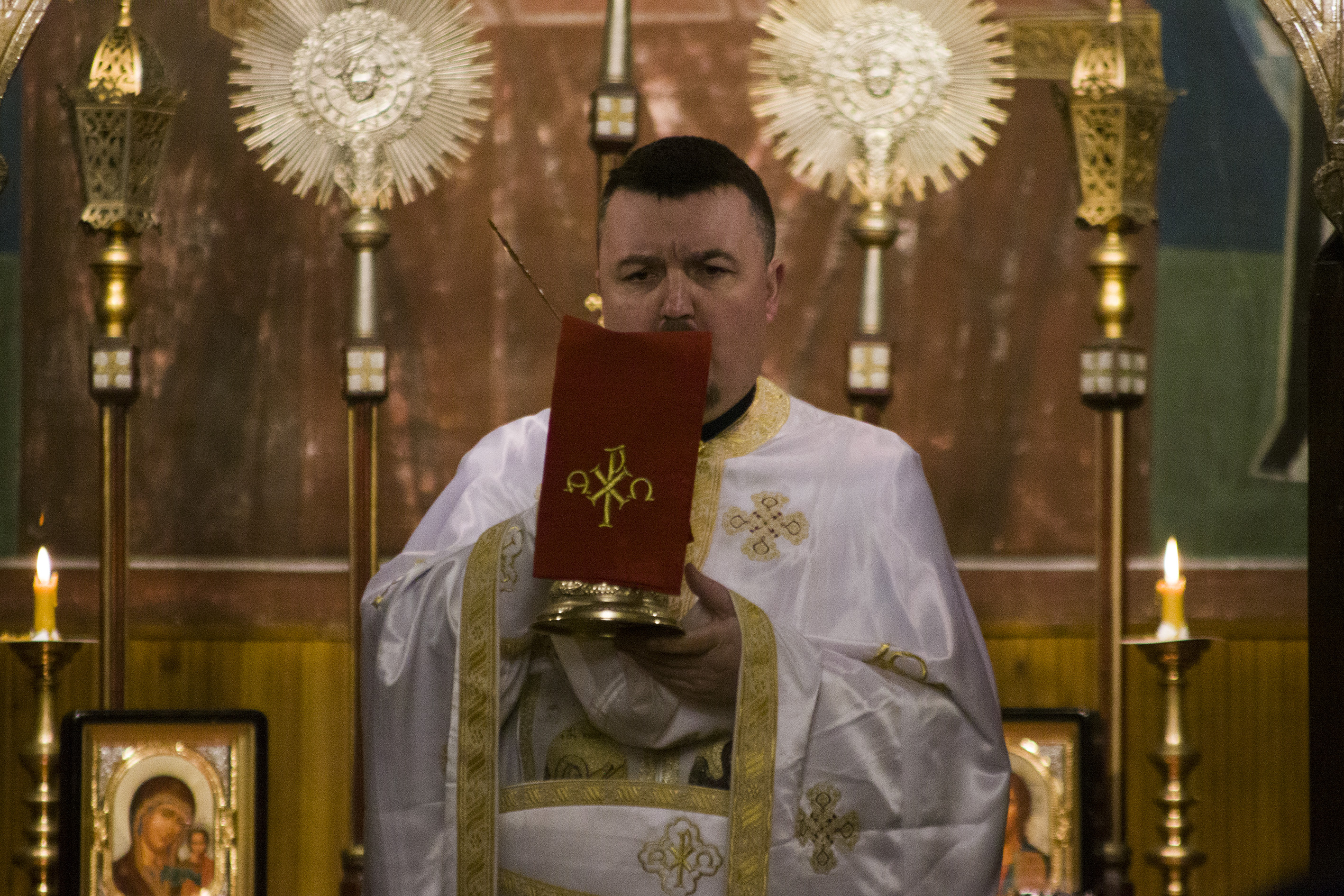 20180107_2_27949646_29538937