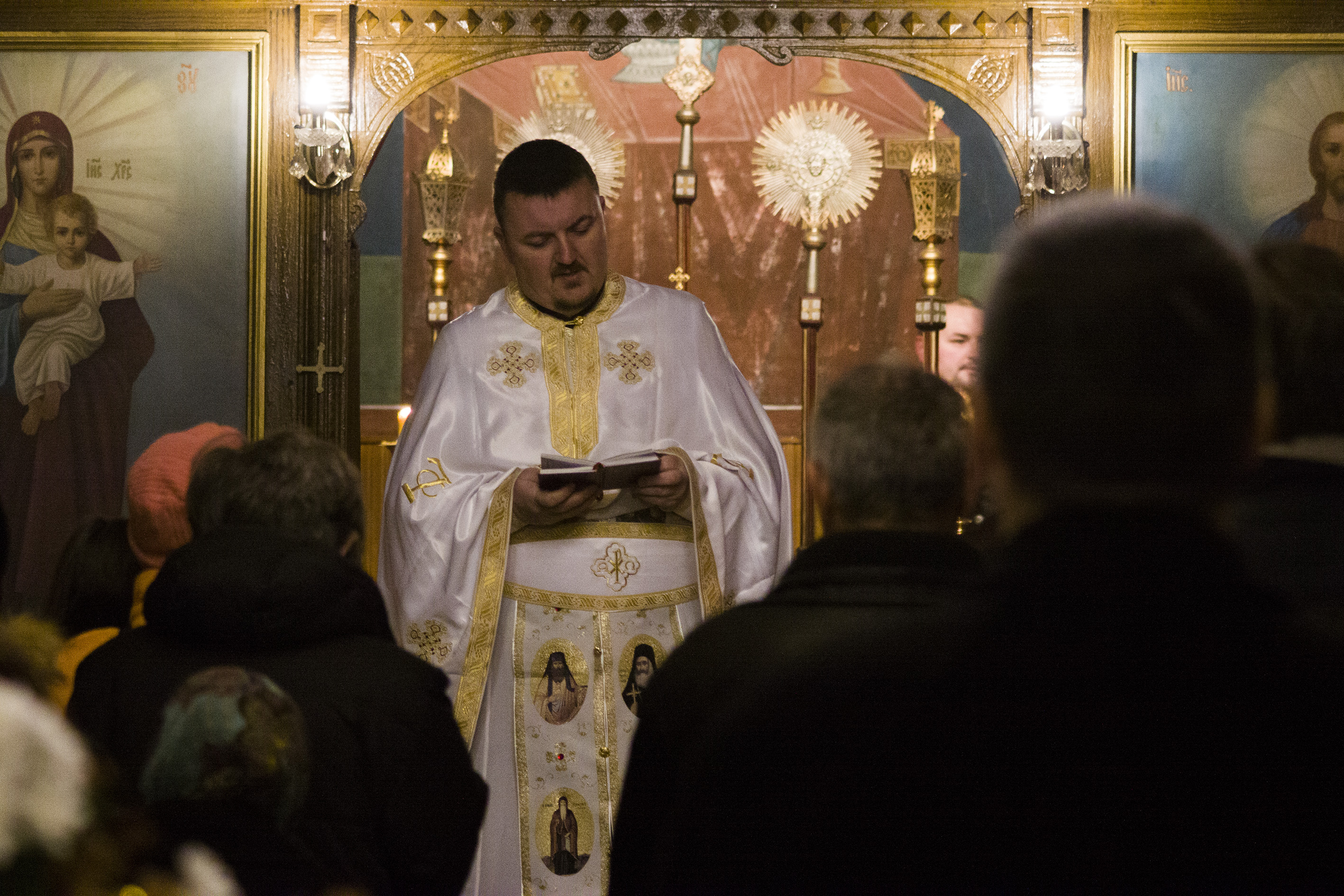 20180107_2_27949646_29538938