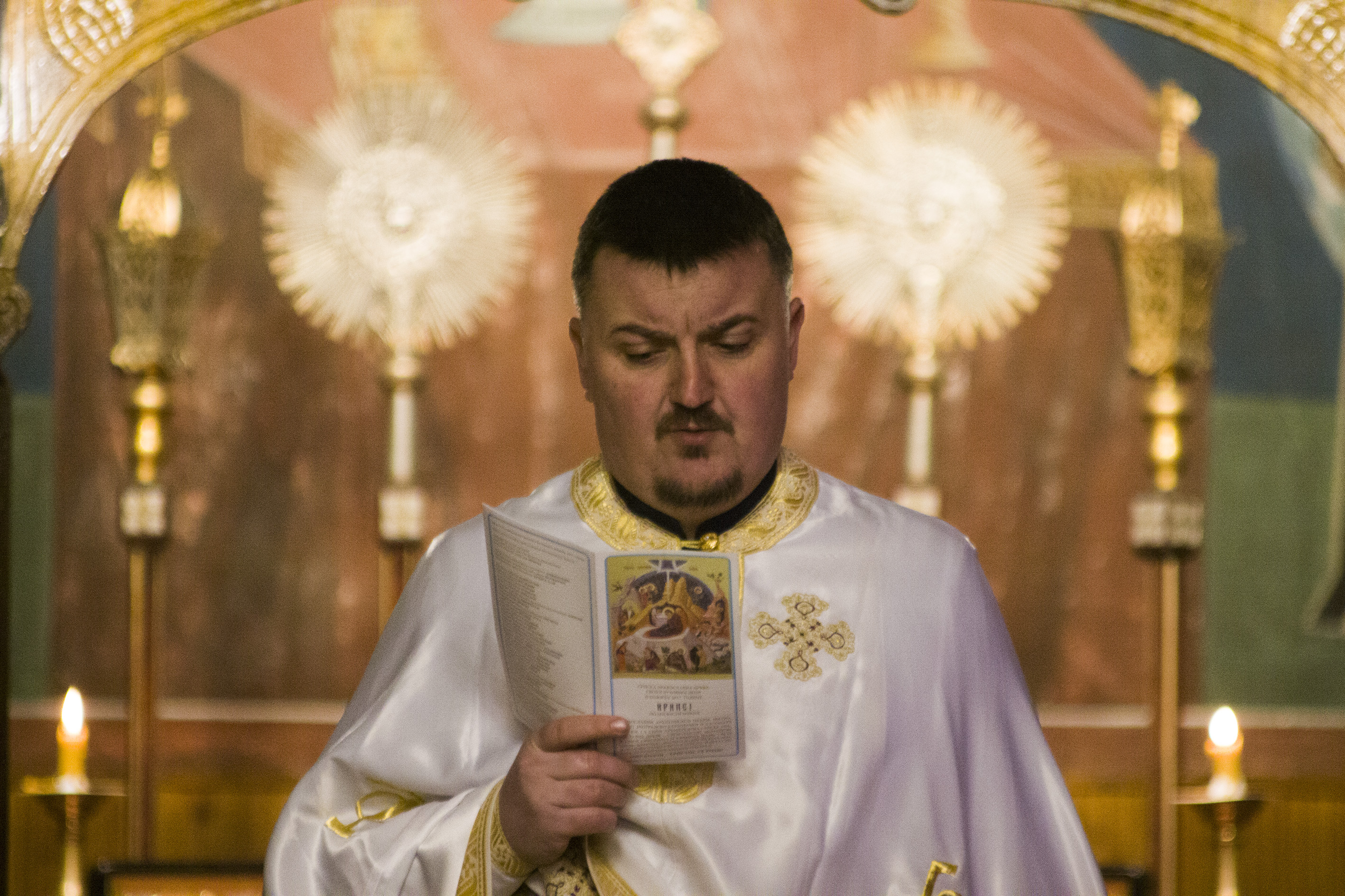 20180107_2_27949646_29538939