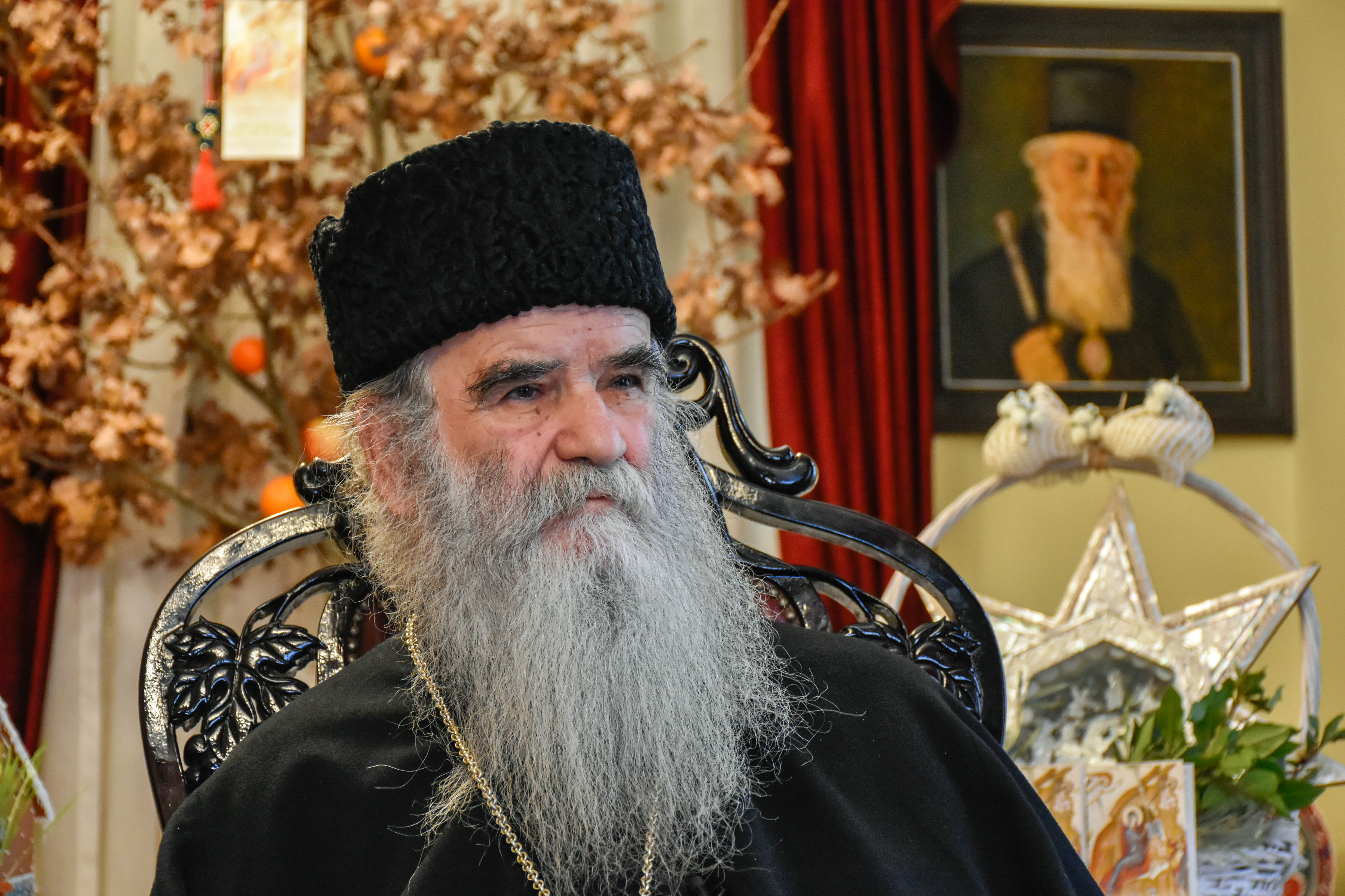 20180107_2_27951616_29544239