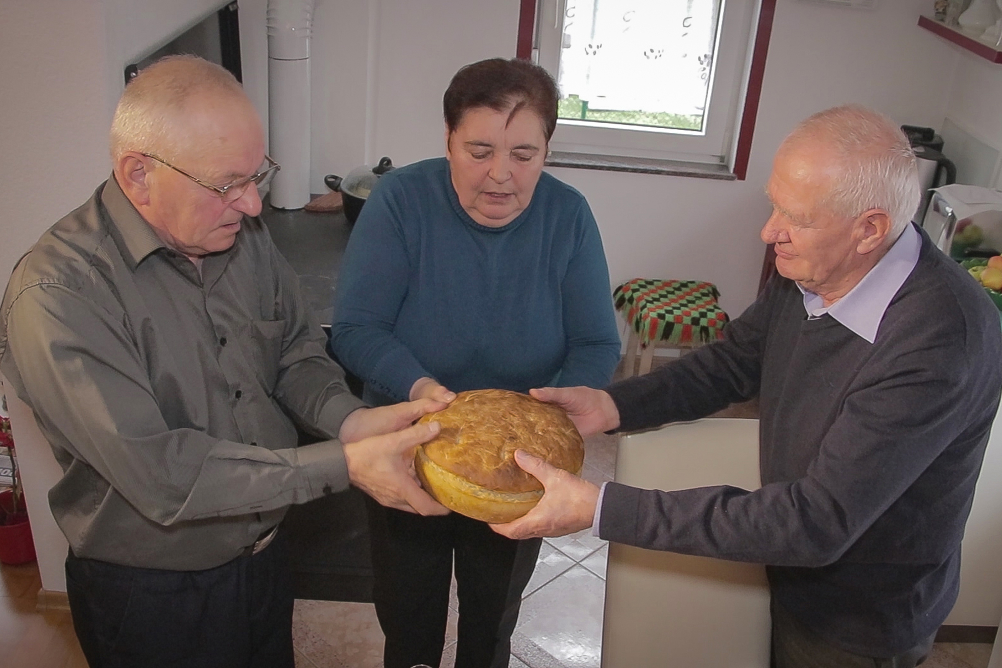 20180107_2_27953704_29550828