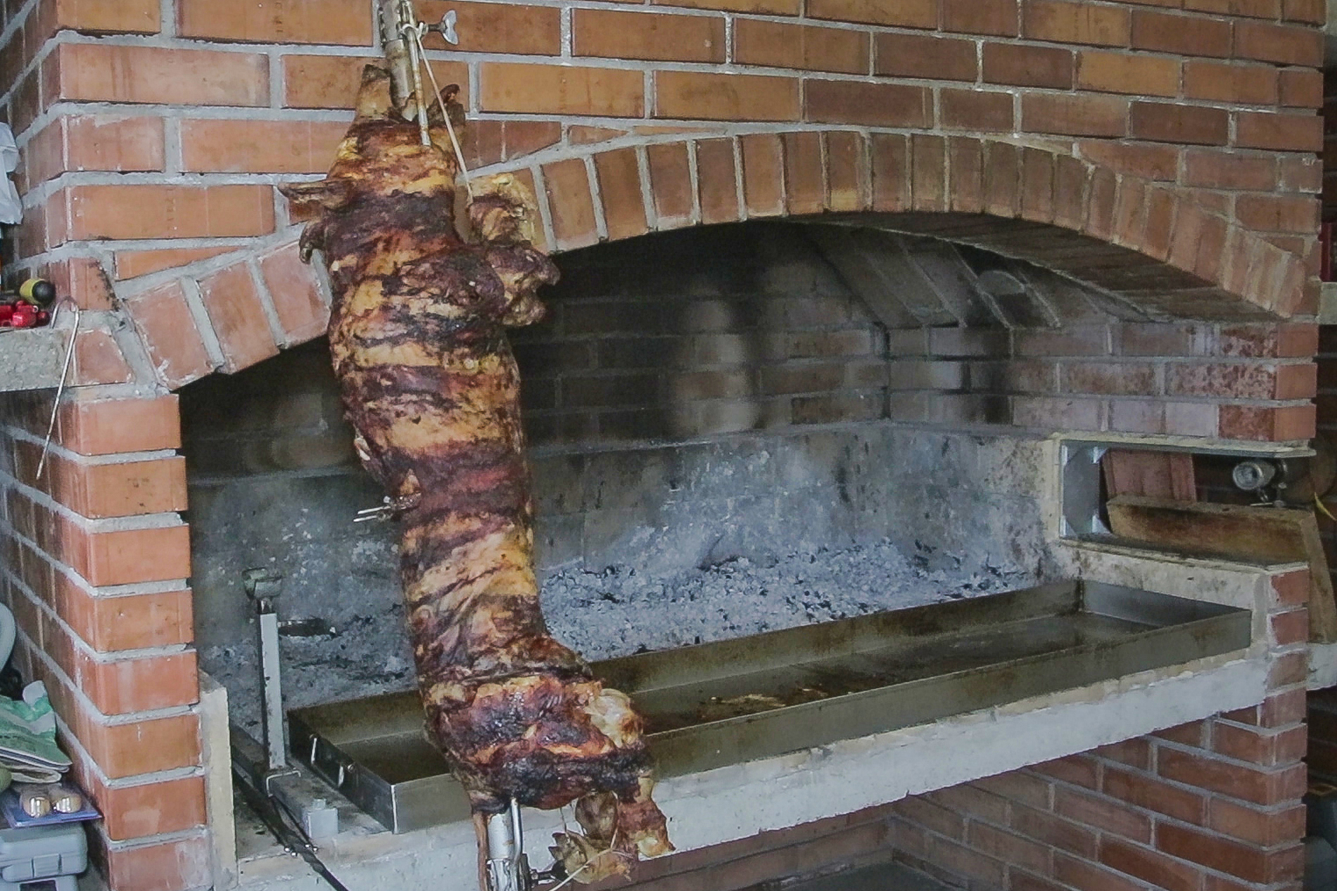 20180107_2_27953704_29550830