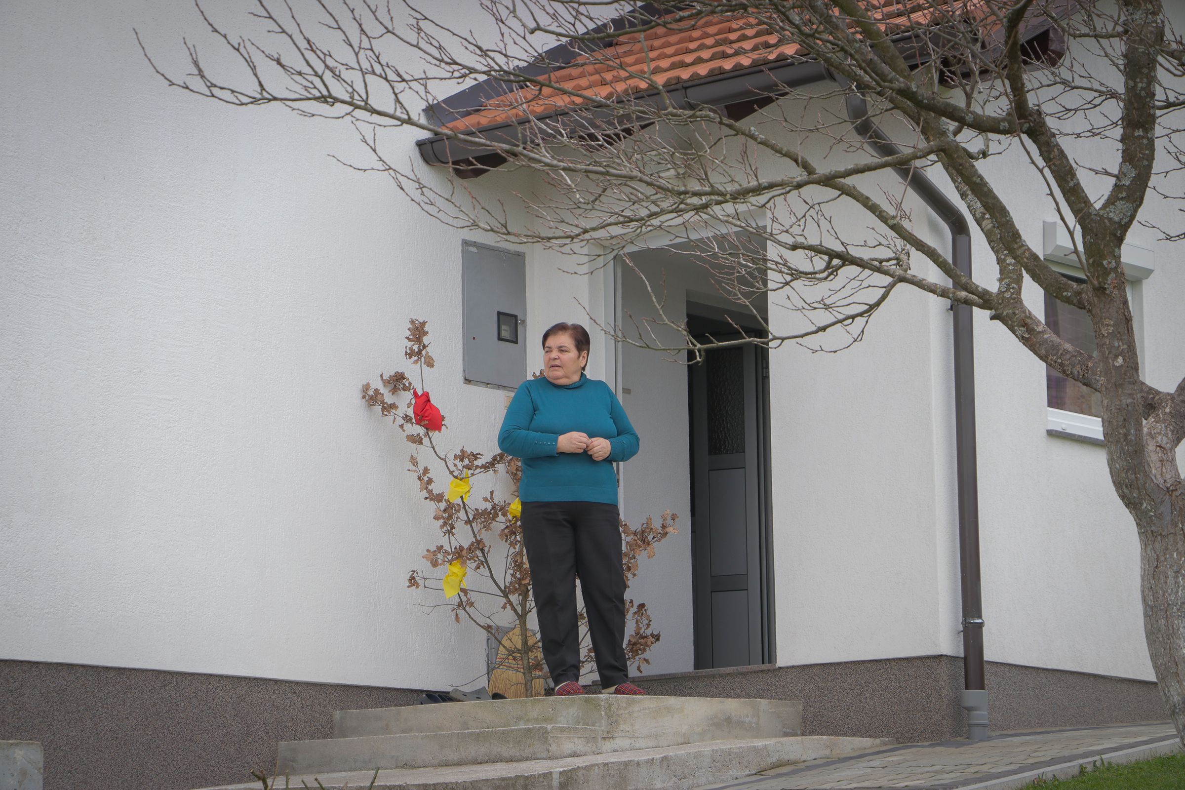 20180107_2_27953704_29550832