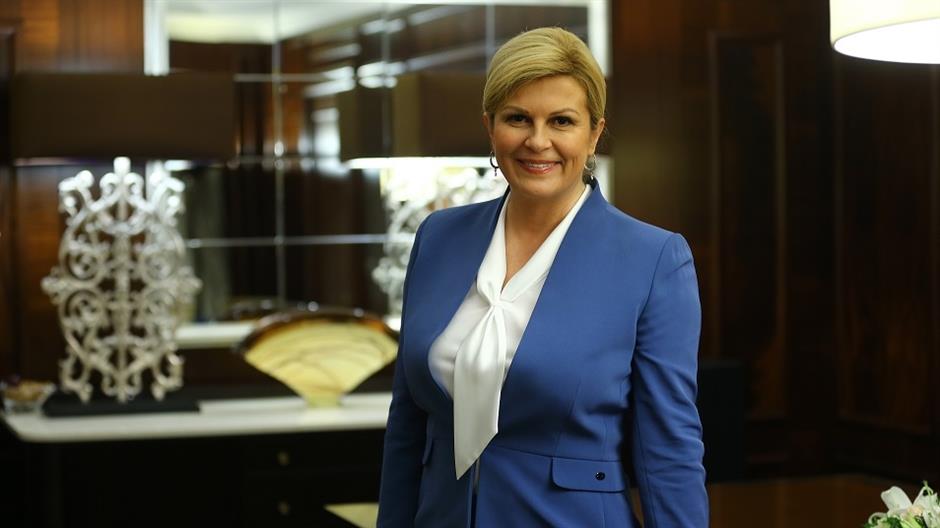 20180110_2_28007070_29631292