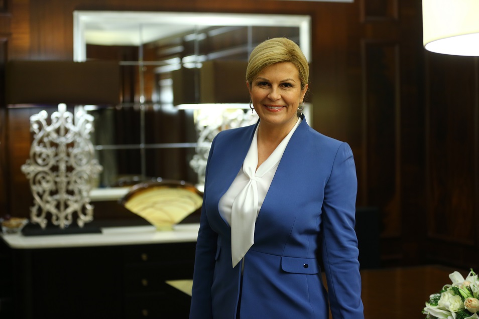 20180110_2_28007070_29631292