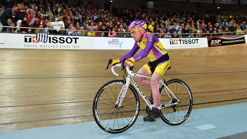 20180110_2_28017096_29645801